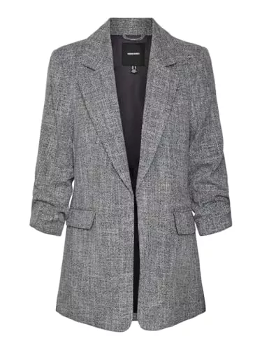 VERO MODA Blazer VERO MODA Female Blazer VMFRIDA Blazer