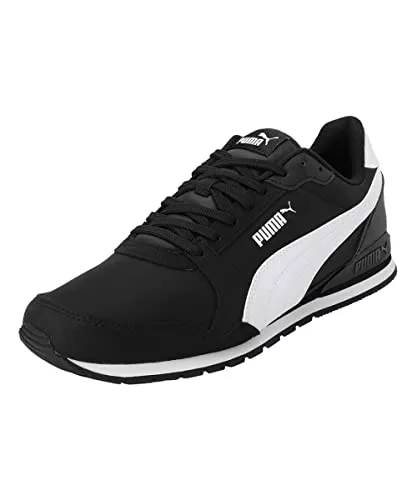 PUMA Sneaker & Sportschuhe PUMA Unisex St Runner V3 Nl Sneaker