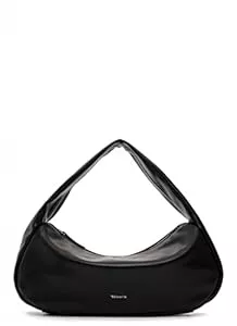 Tamaris Taschen & Rucksäcke Tamaris Beutel Leana 32130 Damen Handtaschen Uni