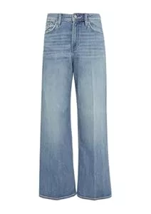 s.Oliver Jeans s.Oliver Jeans Suri/Regular Fit/High Rise/Wide Leg