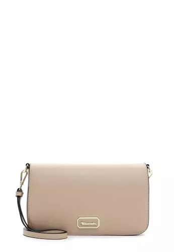 Tamaris Taschen & Rucksäcke Tamaris Umhängetasche TAS Anja 33013 Damen Handtaschen Uni