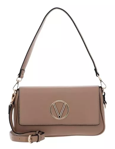 Valentino Taschen & Rucksäcke Valentino Damen Katong Tasche