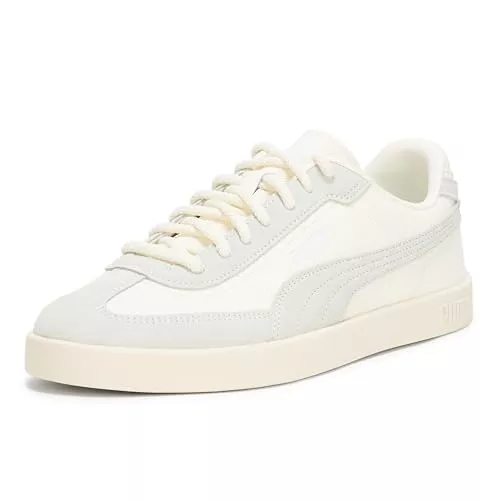 PUMA Sneaker & Sportschuhe PUMA Damen Club Ii Era Sneaker