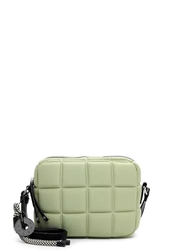 SURI FREY Taschen & Rucksäcke SURI FREY Umhängetasche SFY Jancy 14750 Damen Handtaschen Uni