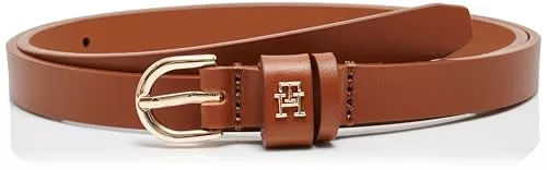 Tommy Hilfiger Gürtel Tommy Hilfiger Damen Verstellbarer Gürtel