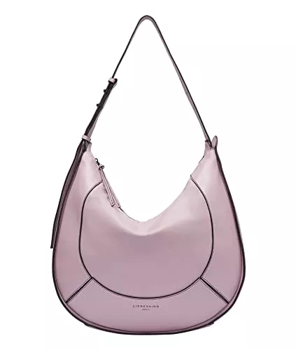 Liebeskind Taschen & Rucksäcke Liebeskind Damen Hobo L