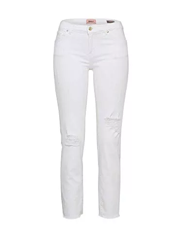 ONLY Jeans ONLY Damen Jeans