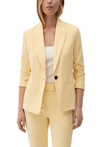 s.Oliver BLACK LABEL Blazer s.Oliver BLACK LABEL Damen Blazer