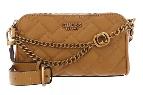 GUESS Taschen & Rucksäcke Guess jeans Hwqb89 84730 Frau