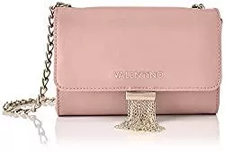 Valentino Taschen & Rucksäcke Valentino Damen Piccadilly Satchel, Einheitsgröße