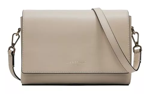 Liebeskind Taschen & Rucksäcke Liebeskind Damen Crossbody M Hilla Tokyo Sheep Handbag