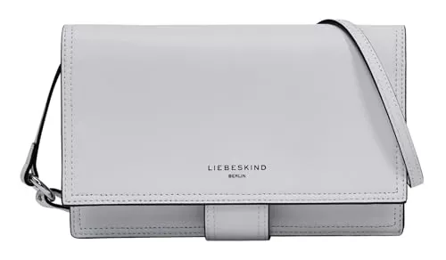 Liebeskind Taschen & Rucksäcke Liebeskind Damen Lisa Crossbody