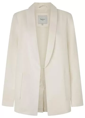 Pepe Jeans Blazer Pepe Jeans Damen Mirka Jacket