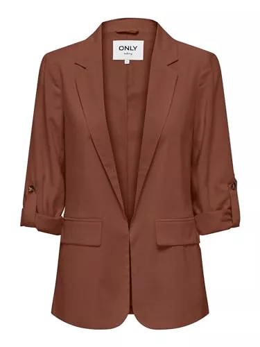 ONLY Blazer ONLY Female Blazer ONLARIS Blazer