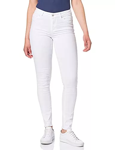 ONLY Jeans ONLY Tall Damen Jeans