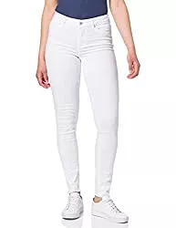 ONLY Jeans ONLY Tall Damen Jeans