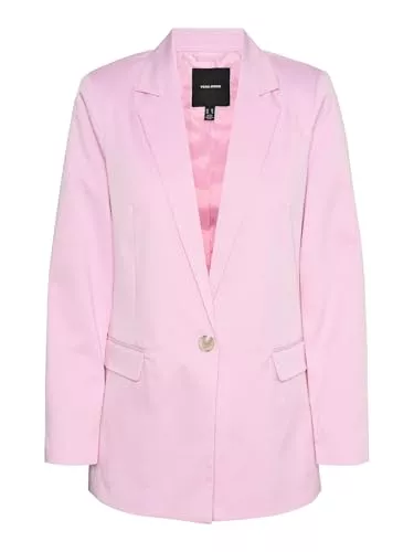 VERO MODA Blazer VERO MODA Damen Vmnila Ls Slim Blazer