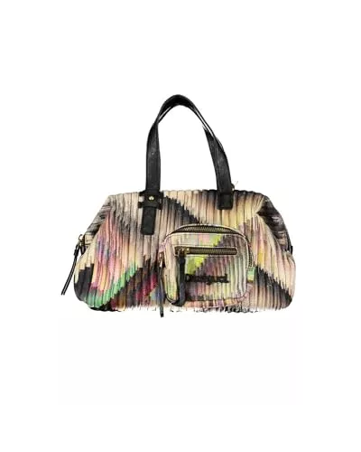 Desigual Taschen & Rucksäcke Desigual Accessoires Tasche 23waxa42 1SIZ