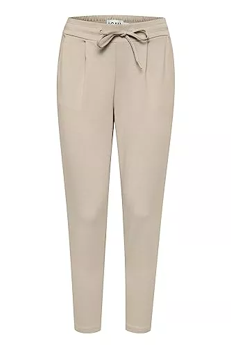 ICHI Hosen ICHI IHKATE PA PA - Jogg Pants - 20104757