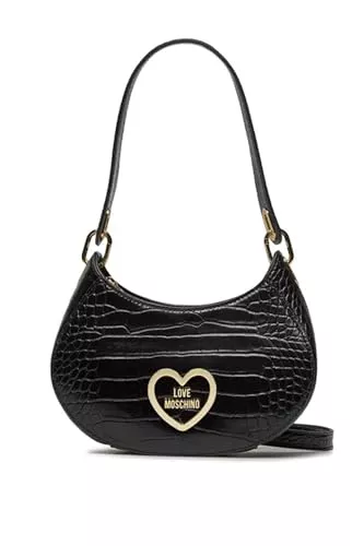 Love Moschino Taschen & Rucksäcke Love Moschino Damen Jc4177pp0h Tasche für Herren