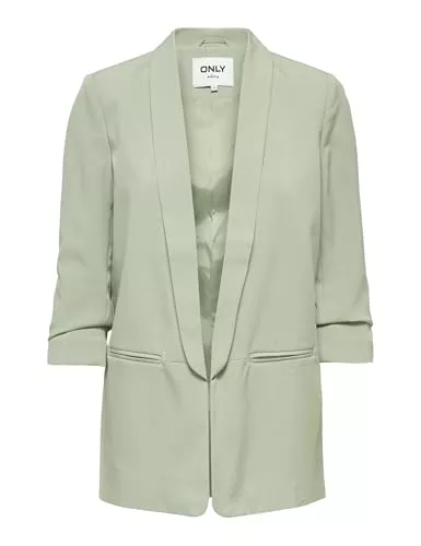 ONLY Blazer ONLY Female Blazer ONLELLY Blazer