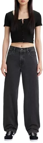 Levi's Jeans Levi's Damen Baggy Dad Jeans
