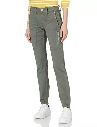 Street One Hosen Street One Damen Hose