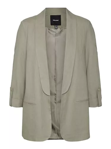 VERO MODA Blazer VERO MODA Female Blazer VMDINNA Blazer