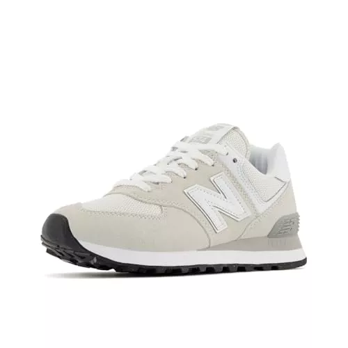 New Balance Sneaker & Sportschuhe NEW BALANCE Damen 574 Sneaker