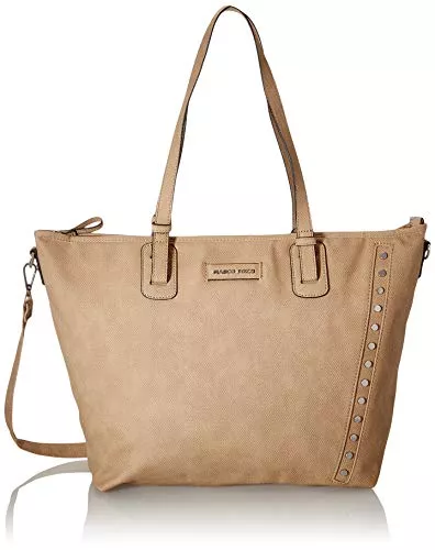 MARCO TOZZI Taschen & Rucksäcke MARCO TOZZI Damen Handtasche 2-2-61013-26
