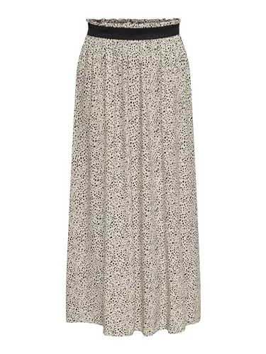 ONLY Röcke ONLY Female Rock ONLVENEDIG Rock