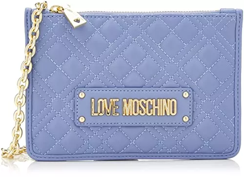 Love Moschino Taschen & Rucksäcke Love Moschino Damen Jc4317pp0fla0 Umhängetasche