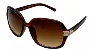 GUESS Sonnenbrillen & Zubehör GUESS GF0405