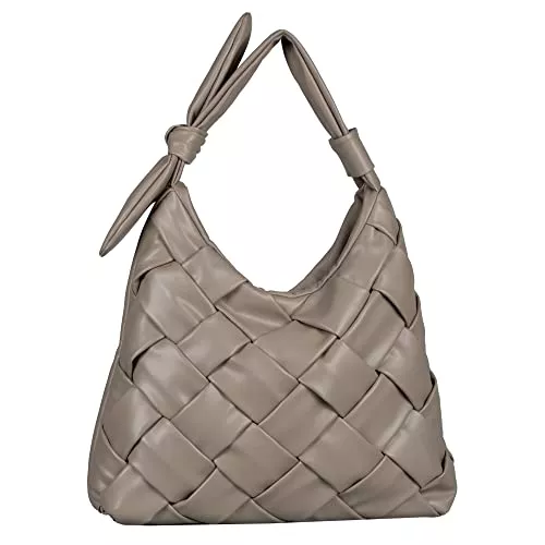 Gabor Taschen & Rucksäcke Gabor Damen Sady Schultertasche