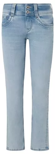 Pepe Jeans Jeans Pepe Jeans Damen Jeans