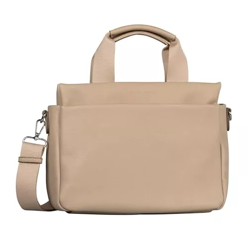 TOM TAILOR Taschen & Rucksäcke TOM TAILOR Damen Rella Shopper