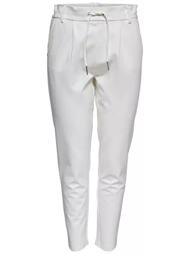 ONLY Hosen ONLY Female Chino Hose ONLPARIS Slim Fit Chino Hose