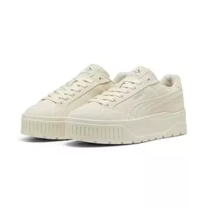 PUMA Sneaker & Sportschuhe PUMA Damen Karmen Ii Sneaker