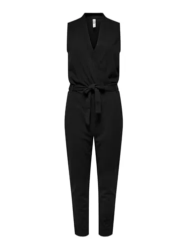 ONLY Jumpsuits JACQUELINE de YONG Female Jumpsuit JDYHONEY Jumpsuit