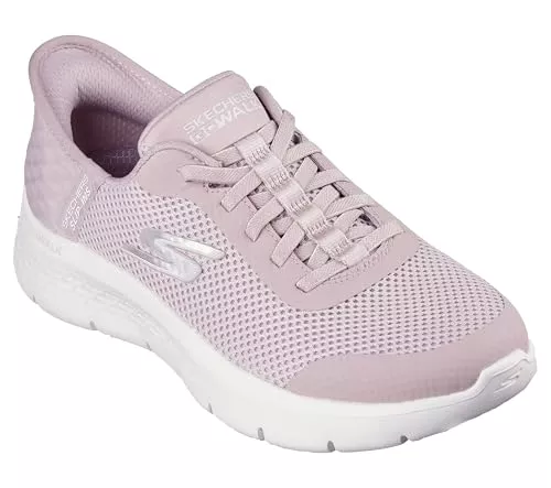 Skechers Jacken Skechers Damen Sneakers