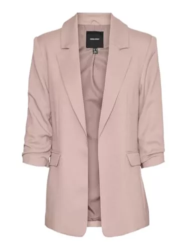 VERO MODA Blazer VERO MODA Damen Blazer