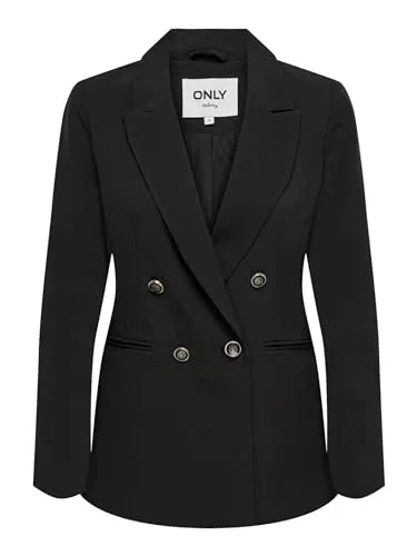 ONLY Blazer ONLY Female Blazer ONLASTRID Blazer