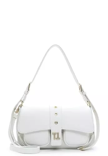 Tamaris Taschen & Rucksäcke Tamaris Umhängetasche TAS Franca 33774 Damen Handtaschen Uni