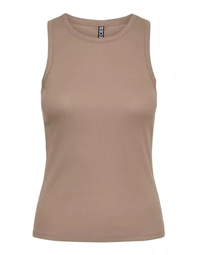 PIECES Tops PIECES Female Tanktop PCRUKA