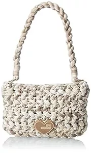 Love Moschino Taschen & Rucksäcke Love Moschino Damen Jc4235pp0gkl120a Handtasche, Mehrfarbig