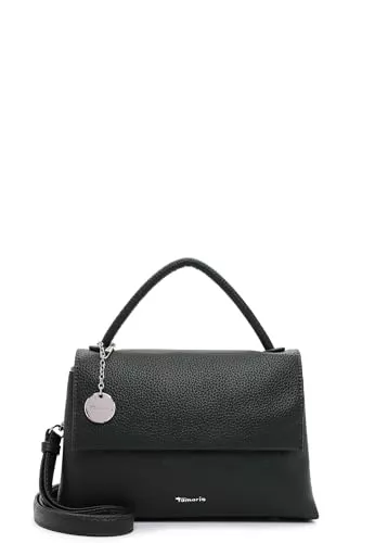 Tamaris Taschen & Rucksäcke Tamaris Umhängetasche TAS Carmen 33231 Damen Handtaschen Uni
