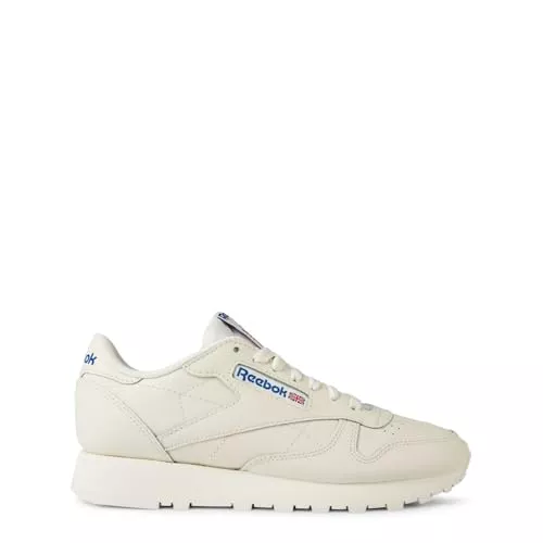 Reebok Sneaker & Sportschuhe Reebok Unisex Classic Leather Sneaker