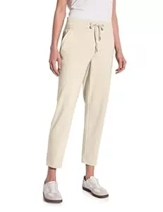 Street One Hosen Street One Damen Hose im Cargo-Look