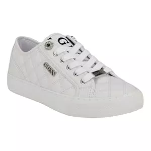 GUESS Sneaker & Sportschuhe GUESS Damen Lexxa Sneaker
