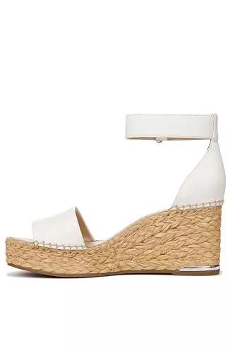 Franco Sarto Sandalen & Slides Franco Sarto Damen Clemens